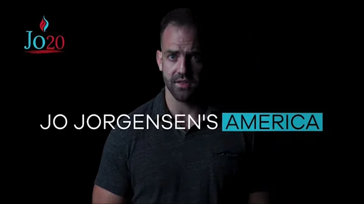 Donald Jorgensen Photo 17