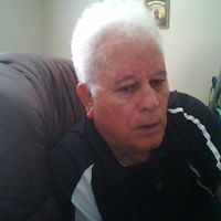 Don Morgan Photo 3