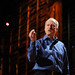 James Sandel Photo 22