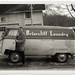 Karen Havens Photo 37