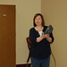 Jennifer Buckner Photo 47
