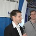Jeremy Pyles Photo 31
