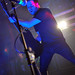 Bruce Fitzhugh Photo 13