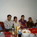 Susmita Das Photo 37