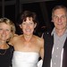 Sharon Dobson Photo 42