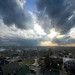 Allen Kirk Photo 44