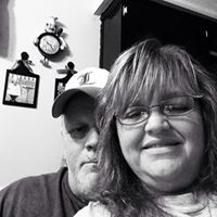 Lisa Stepp Photo 1