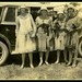 Doris Wheeler Photo 33