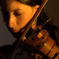 Agnes Ruiz Photo 7