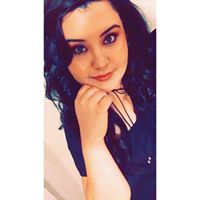 Renee Mendoza Photo 7