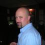 Michael Quick Photo 25