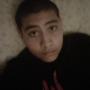 Carlos Murguia Photo 20