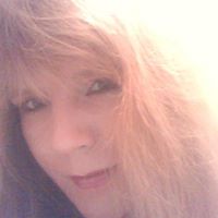 Kandy Combs Photo 1