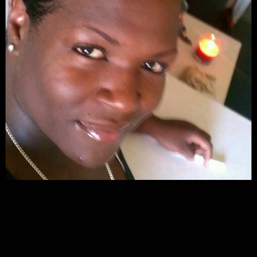 Shaniece Brown Photo 14