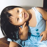 Jennifer Gan Photo 7