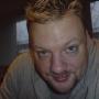 Stephan Schmidt Photo 22