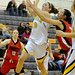 Rachel Pinckney Photo 20