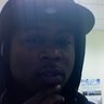 Jamel Evans Photo 7