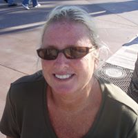Deborah Alessi Photo 9