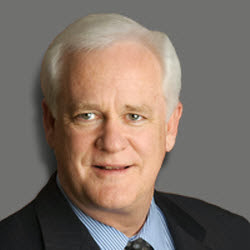 Richard Bolger Photo 10