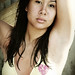 Alyssa Gold Photo 27