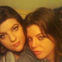 Danielle Roark Photo 1