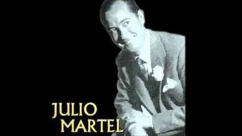 Julio Marte Photo 20