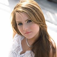 Stacy Madison Photo 1