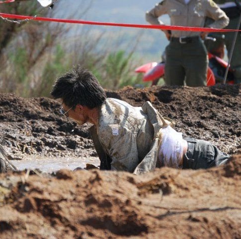 Edrick Wong Photo 1