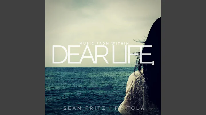 Sean Fritz Photo 26