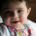 Ryan Velasco Photo 29