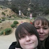 Connie Adair Photo 2