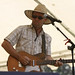 Michael Mcnevin Photo 19