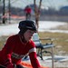Melissa Parisi Photo 27