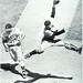 Eddie Mathews Photo 39