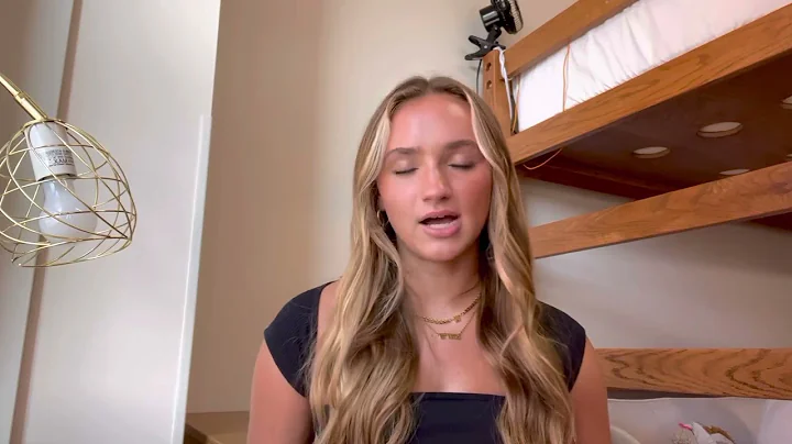 Sara Schmitt Photo 31