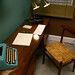 Kyle Haskin Photo 23
