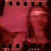 Tammy Woo Photo 21