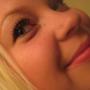 Kristin Clarke Photo 26