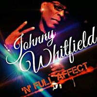Johnny Whitfield Photo 4