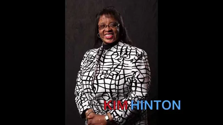 Kim Hinton Photo 32