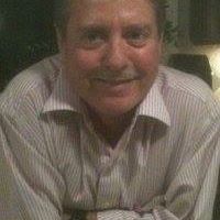 Scott Wickstrom Photo 1
