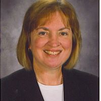 Kathy Grogan Photo 4