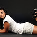 Adriana Diaz Photo 41