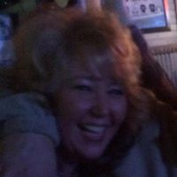 Robin Jeffries Photo 7