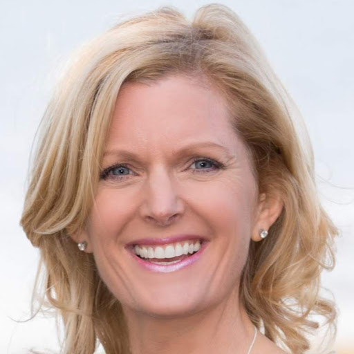 Jill Walker Photo 13