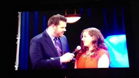 Lisa Staples Photo 32