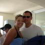 David Zickefoose Photo 14