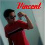 Vincent Vuong Photo 24