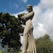 Sherry Herron Photo 36